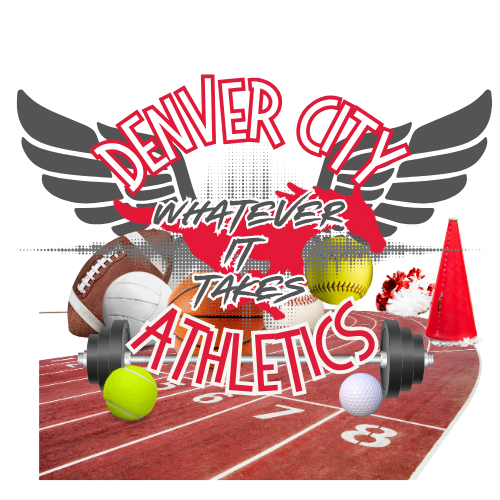 Athletics Athletics